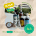 โปร8.8
